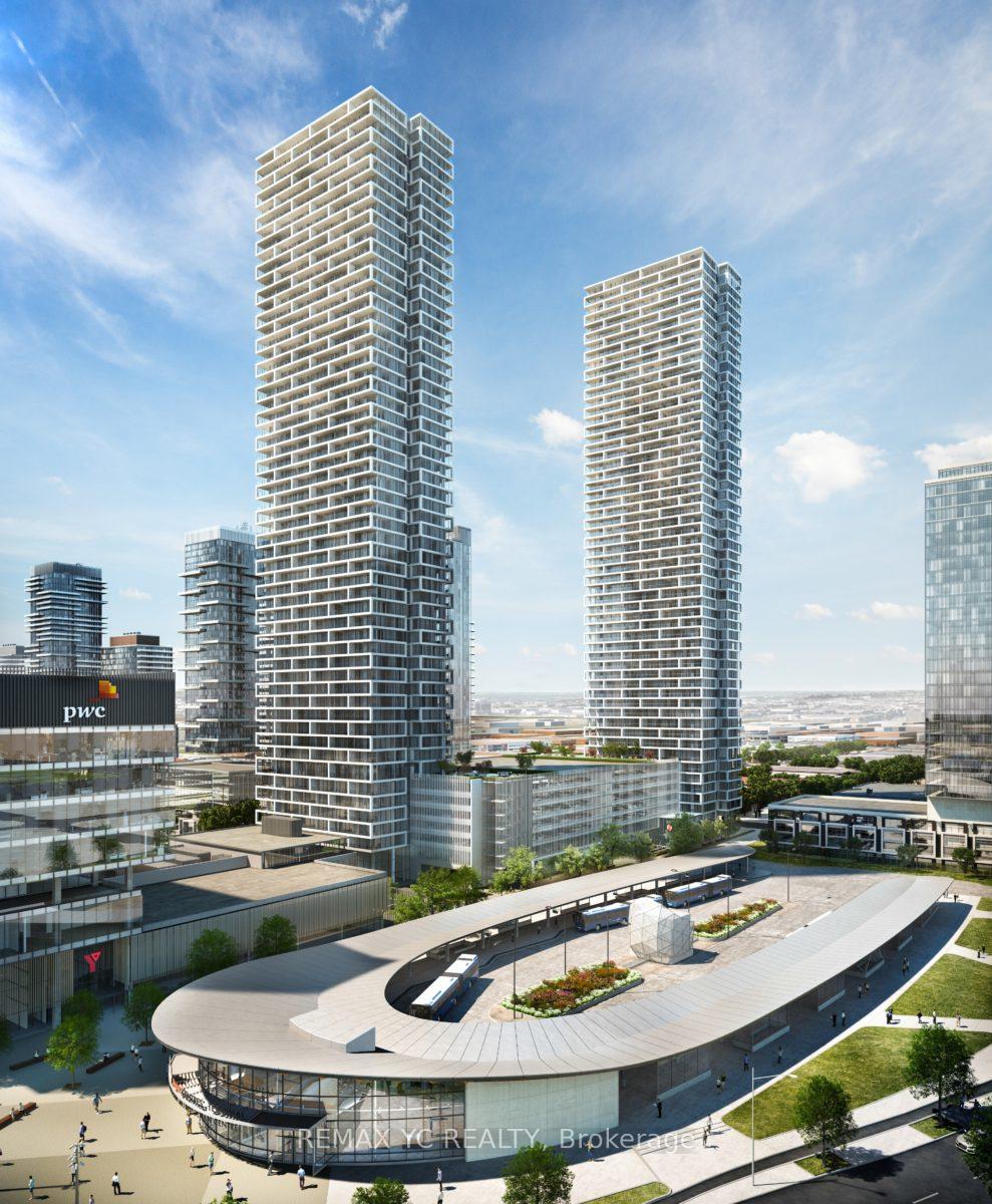 898-portage-parkway-vaughan-ontario-n12333019
