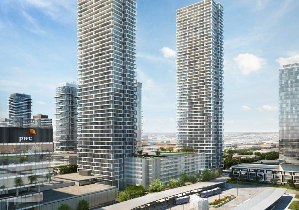 898-portage-parkway-vaughan-ontario-n12333019