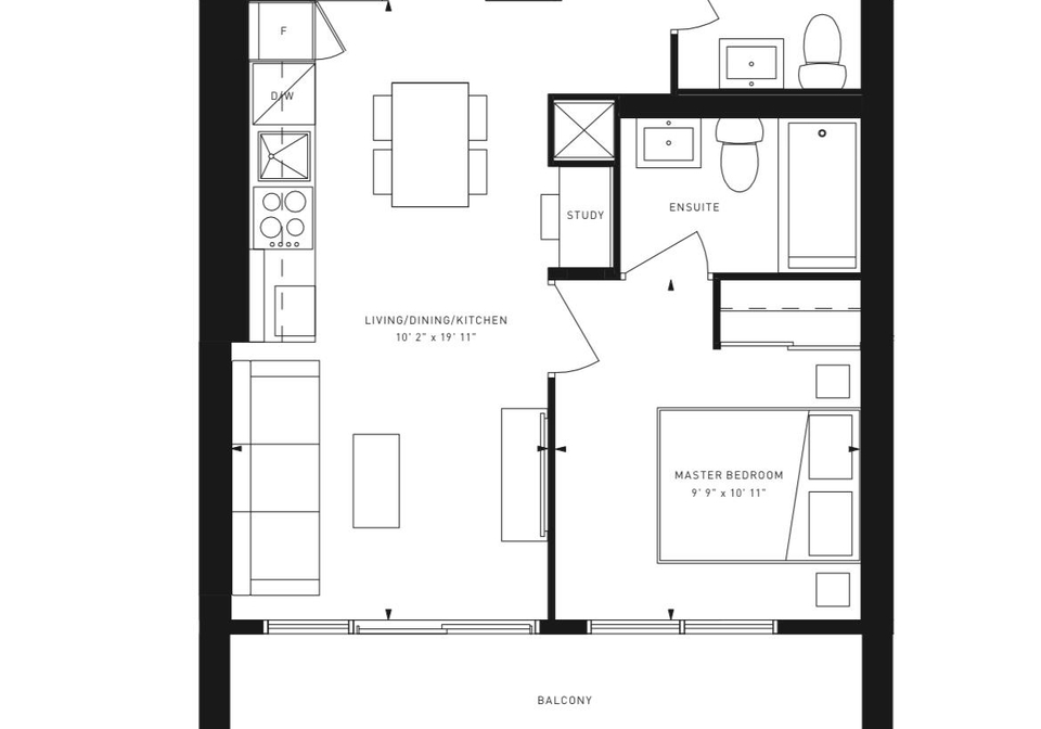 898-portage-parkway-vaughan-ontario-n12333019