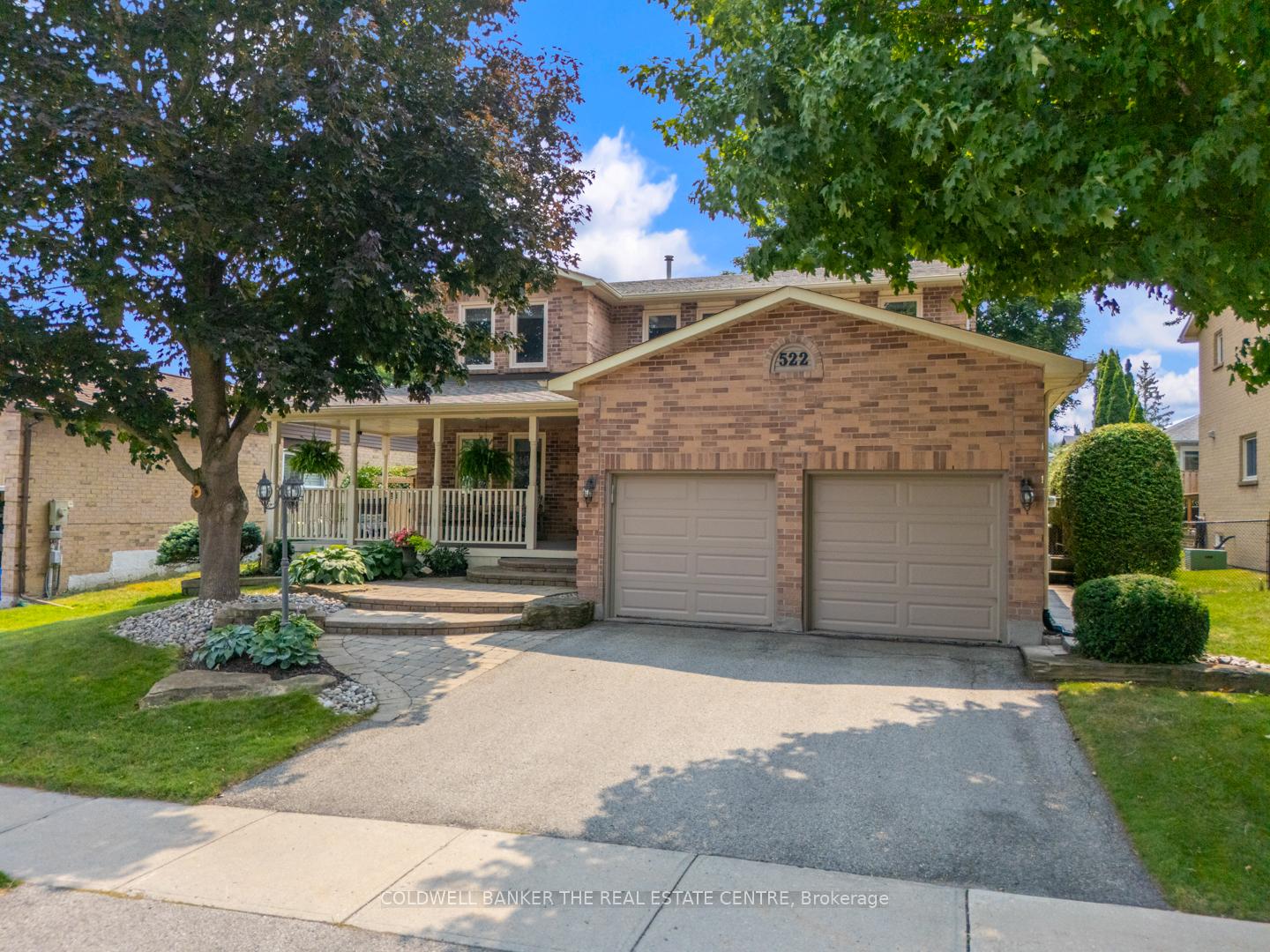 522-malvern-crescent-newmarket-ontario-n12333022