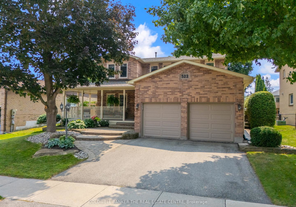 522-malvern-crescent-newmarket-ontario-n12333022