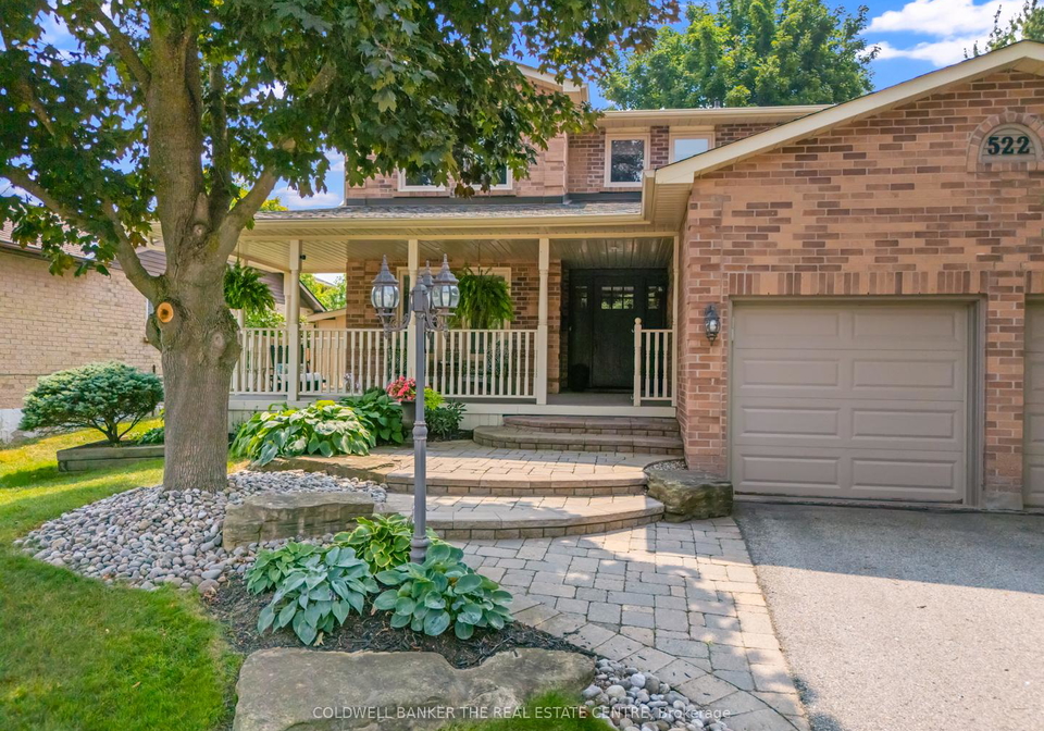 522-malvern-crescent-newmarket-ontario-n12333022