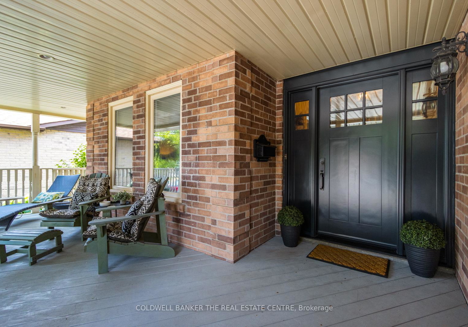 522-malvern-crescent-newmarket-ontario-n12333022