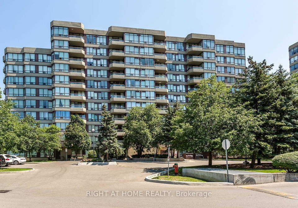 81-townsgate-drive-vaughan-ontario-n12333024