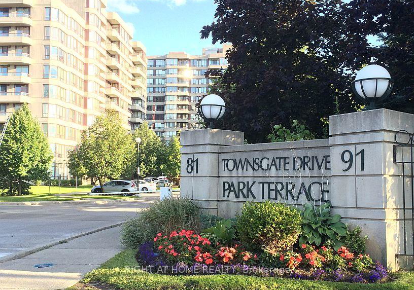81-townsgate-drive-vaughan-ontario-n12333024