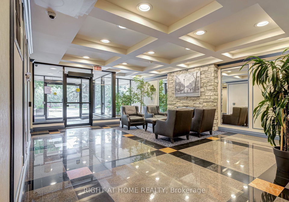 81-townsgate-drive-vaughan-ontario-n12333024
