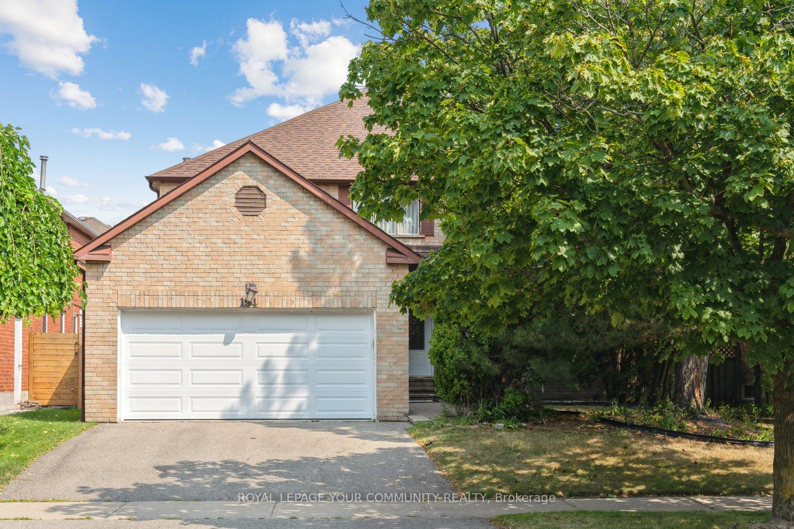 194-carrington-drive-richmond-hill-ontario-n12333032