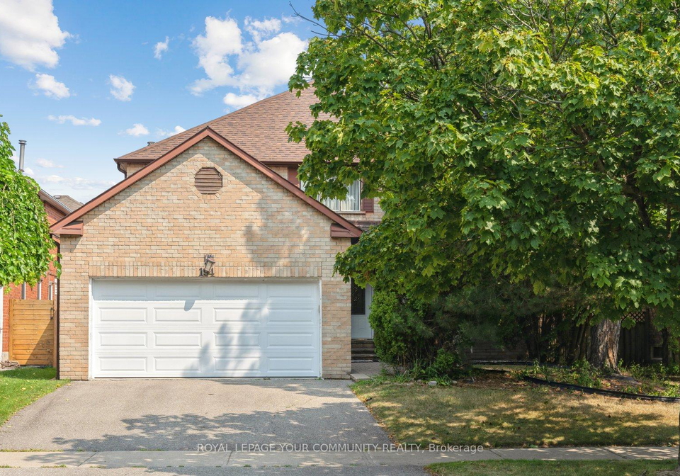 194-carrington-drive-richmond-hill-ontario-n12333032