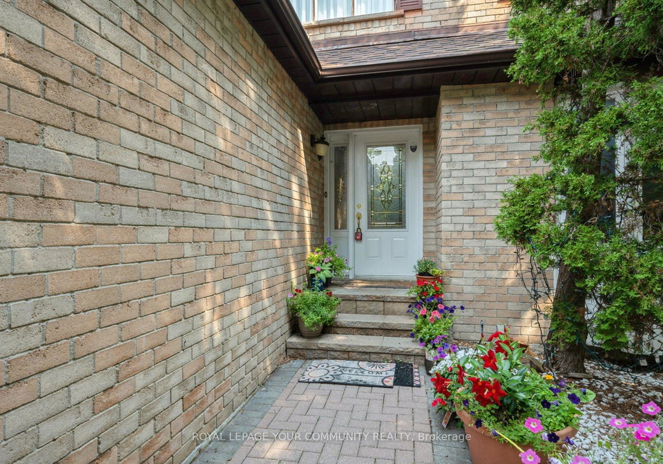 194-carrington-drive-richmond-hill-ontario-n12333032