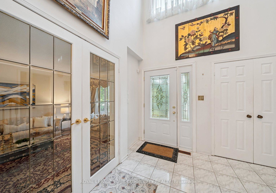 194-carrington-drive-richmond-hill-ontario-n12333032
