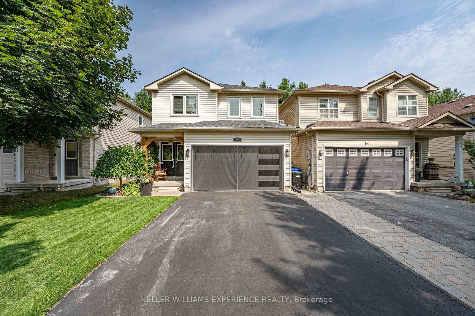 93-maplewood-drive-essa-ontario-n12333042