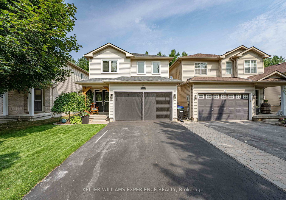 93-maplewood-drive-essa-ontario-n12333042