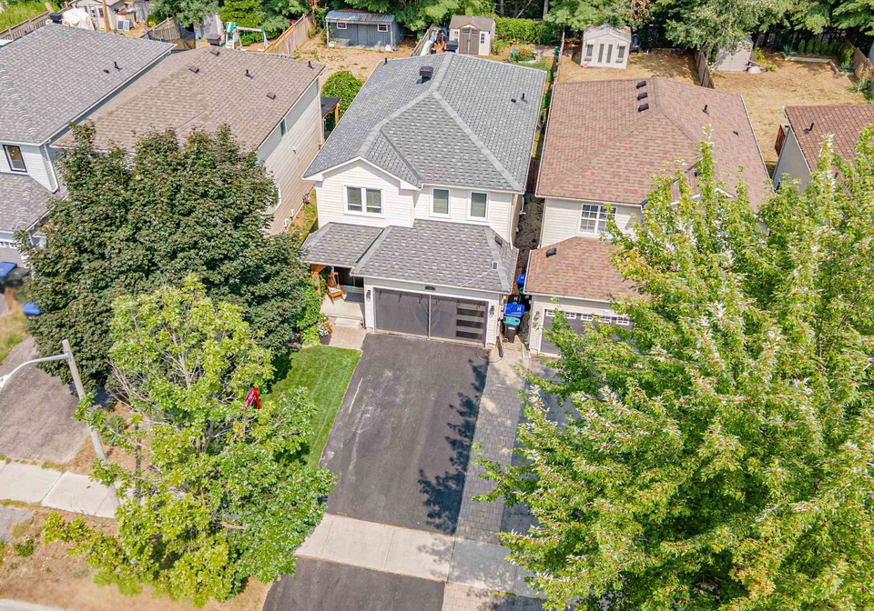 93-maplewood-drive-essa-ontario-n12333042