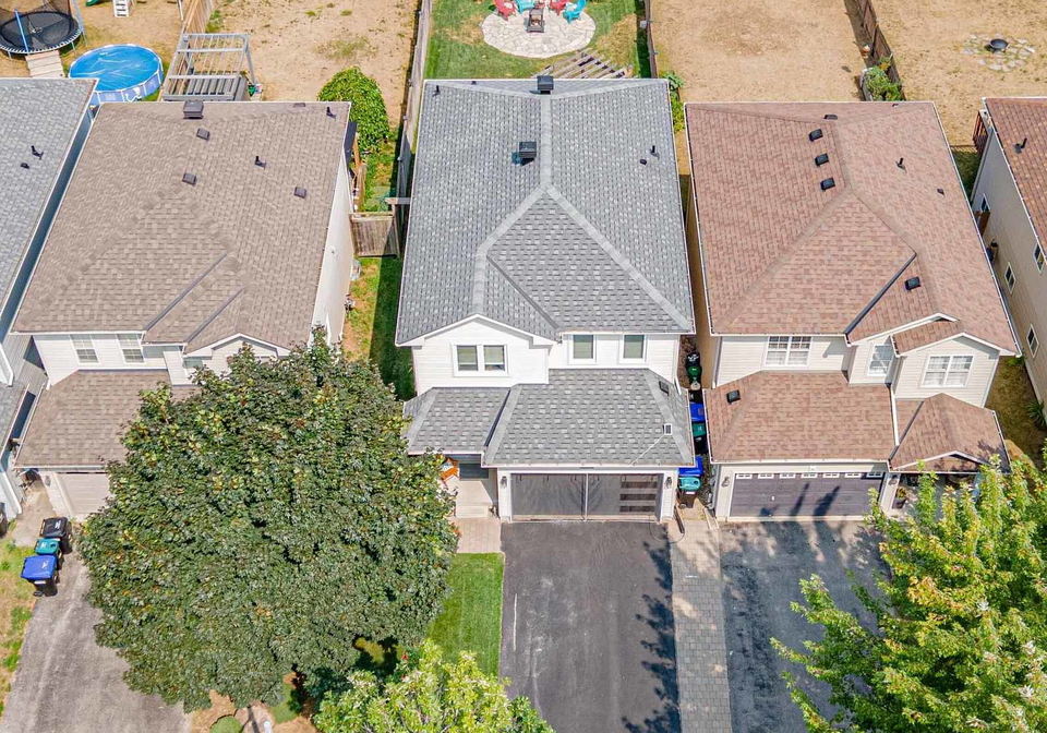 93-maplewood-drive-essa-ontario-n12333042