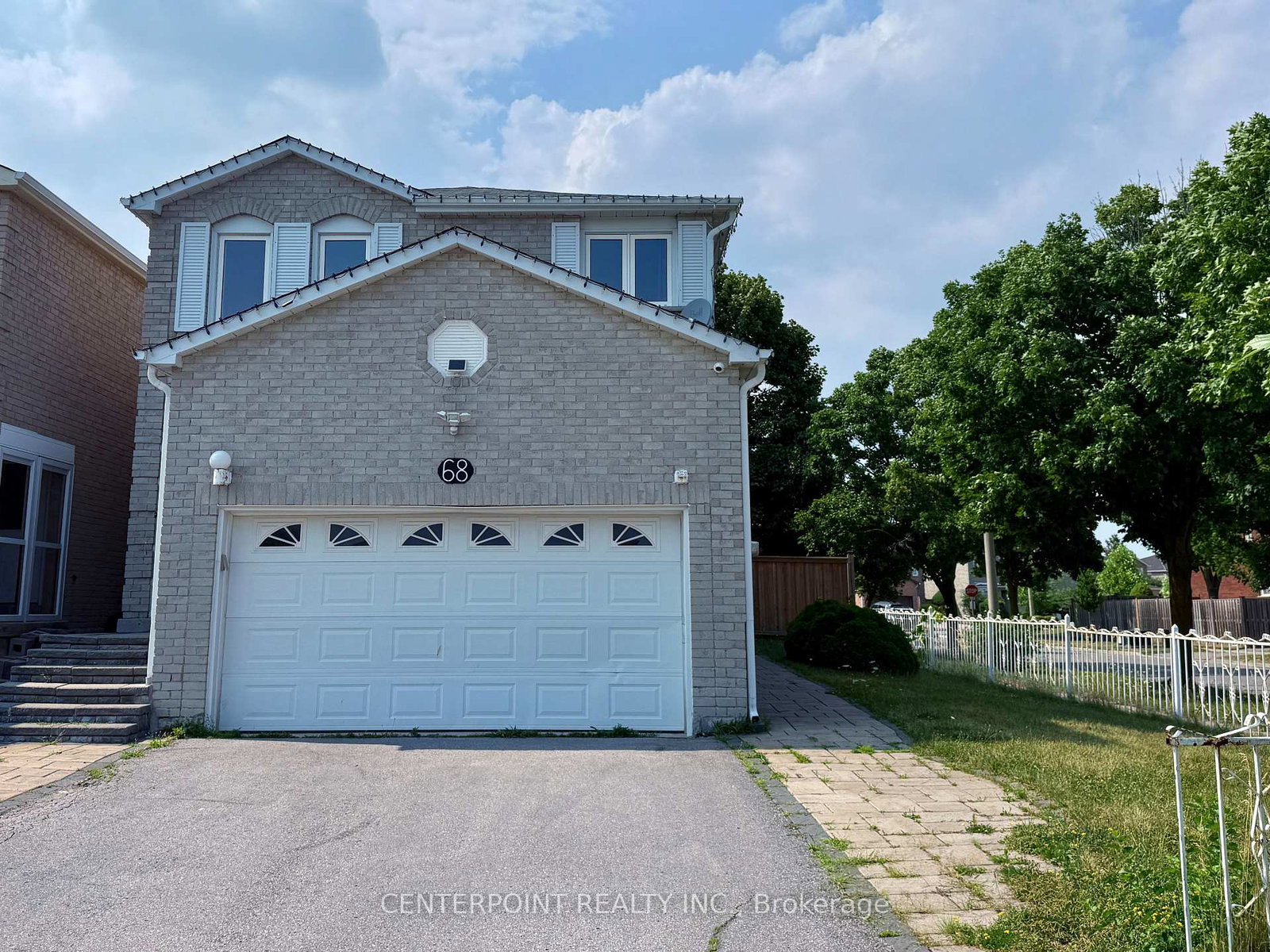 68-neeland-road-markham-ontario-n12333065