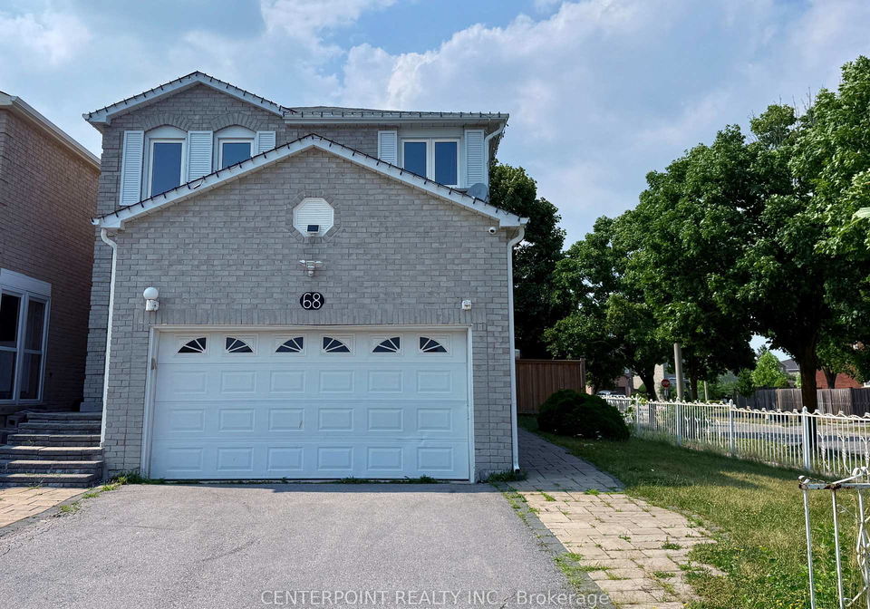 68-neeland-road-markham-ontario-n12333065
