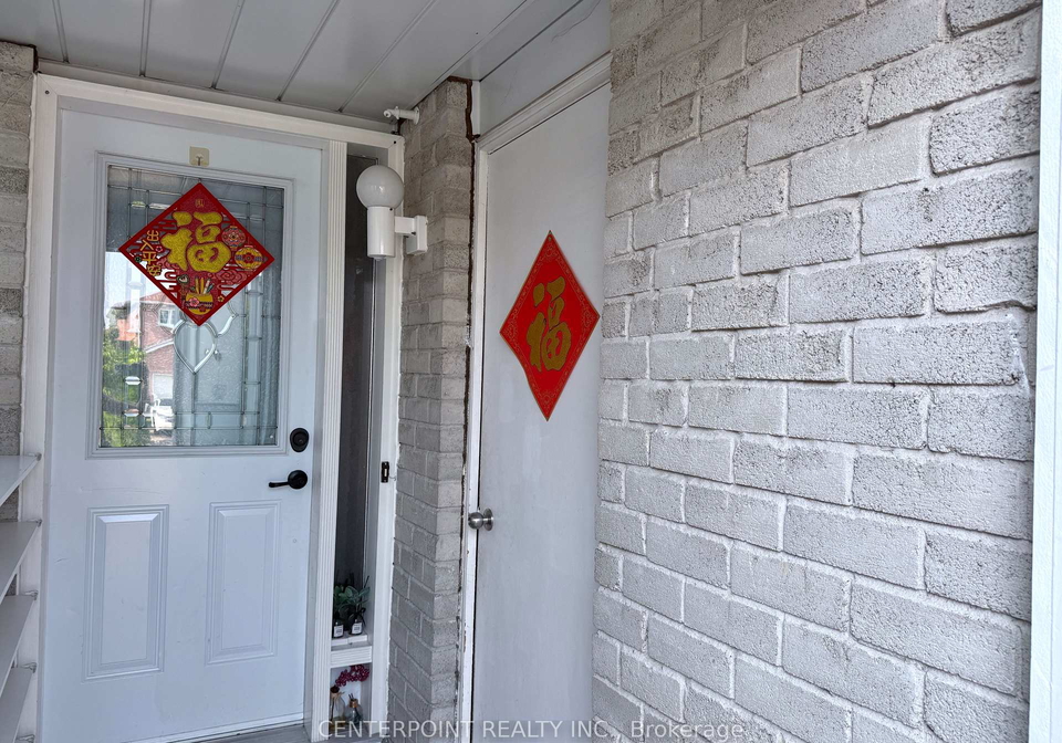 68-neeland-road-markham-ontario-n12333065