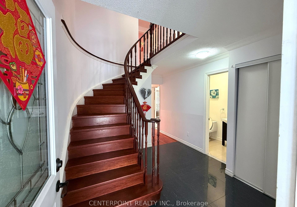 68-neeland-road-markham-ontario-n12333065