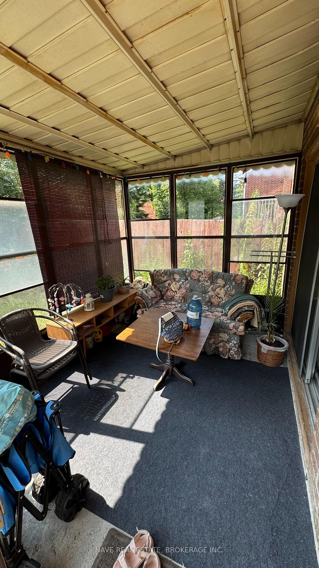 204-harrison-drive-newmarket-ontario-n12333070