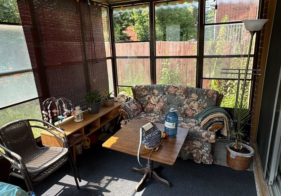 204-harrison-drive-newmarket-ontario-n12333070