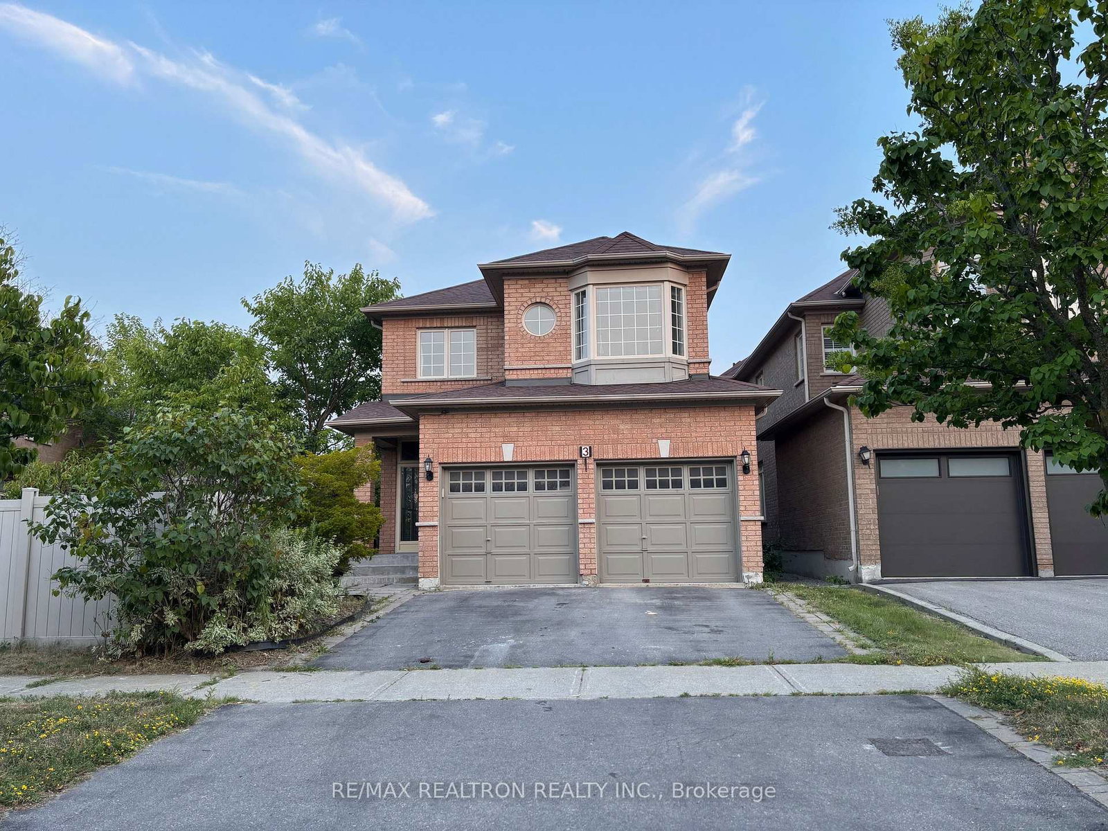 3-mariposa-avenue-richmond-hill-ontario-n12333101