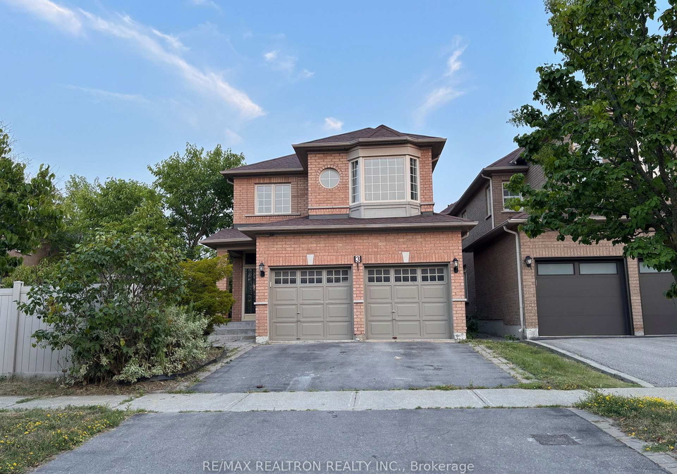 3-mariposa-avenue-richmond-hill-ontario-n12333101