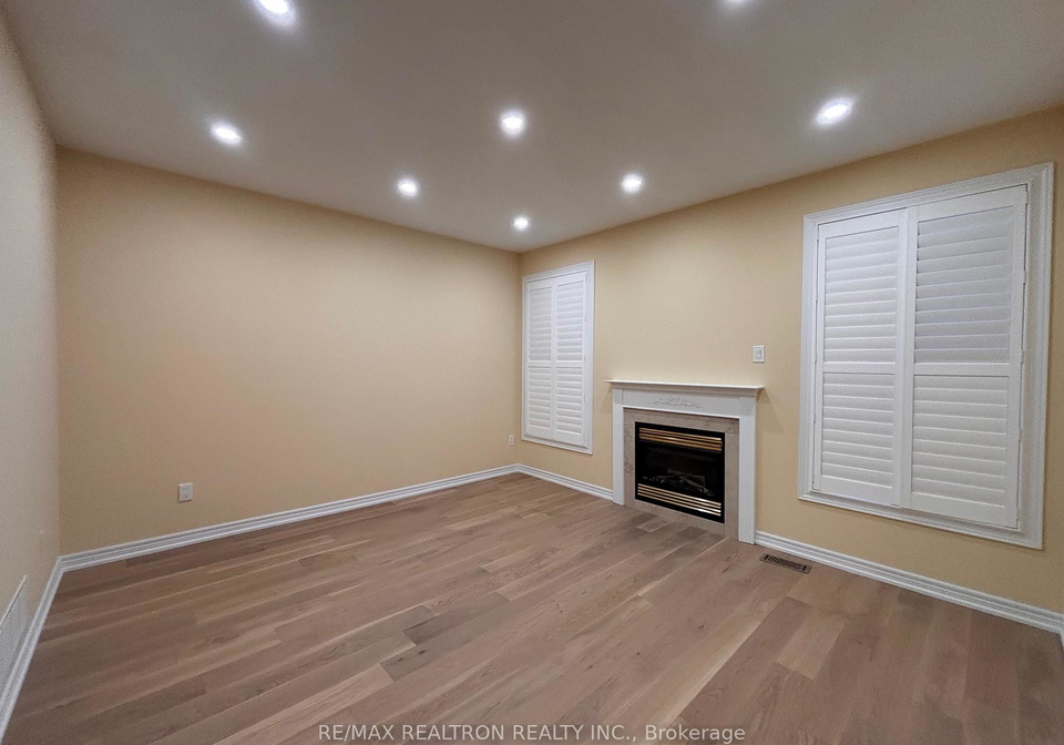 3-mariposa-avenue-richmond-hill-ontario-n12333101
