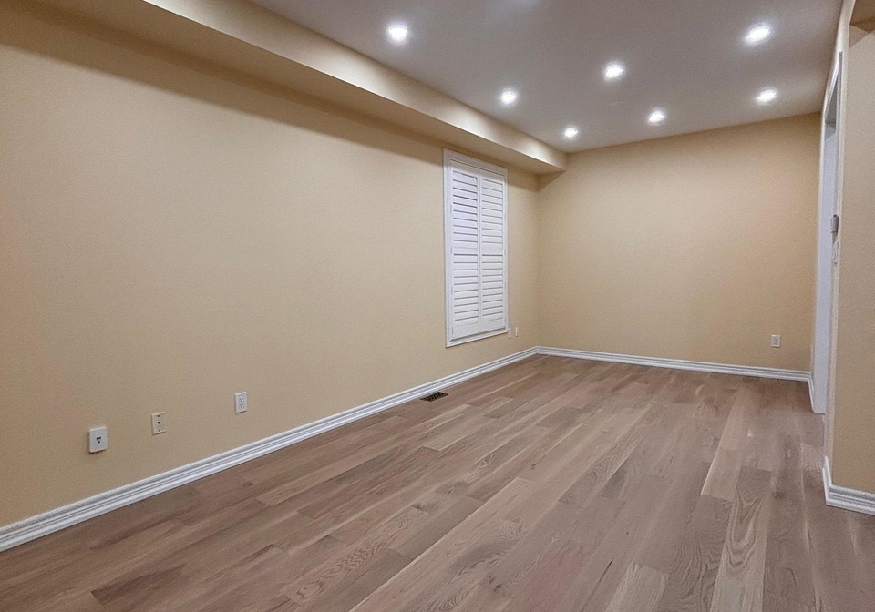 3-mariposa-avenue-richmond-hill-ontario-n12333101