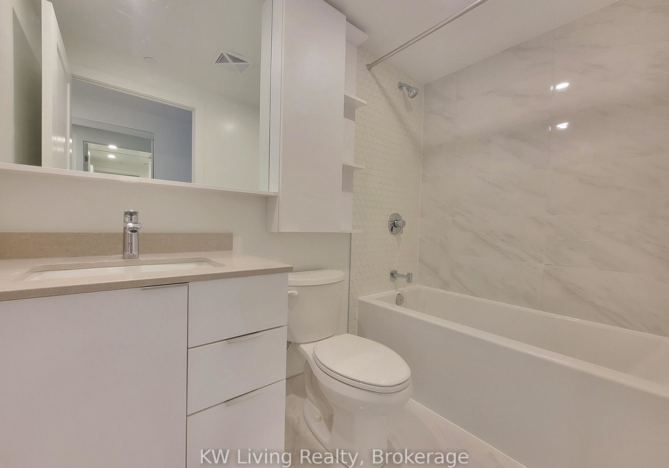 8-cedarland-drive-markham-ontario-n12333126