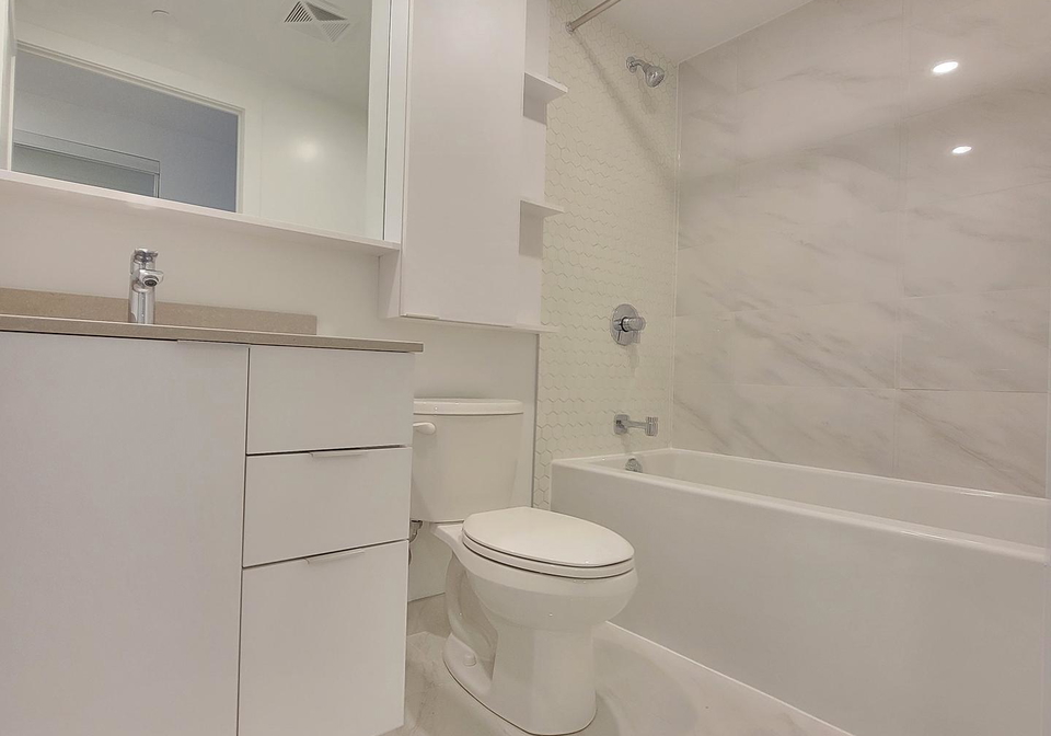 8-cedarland-drive-markham-ontario-n12333126