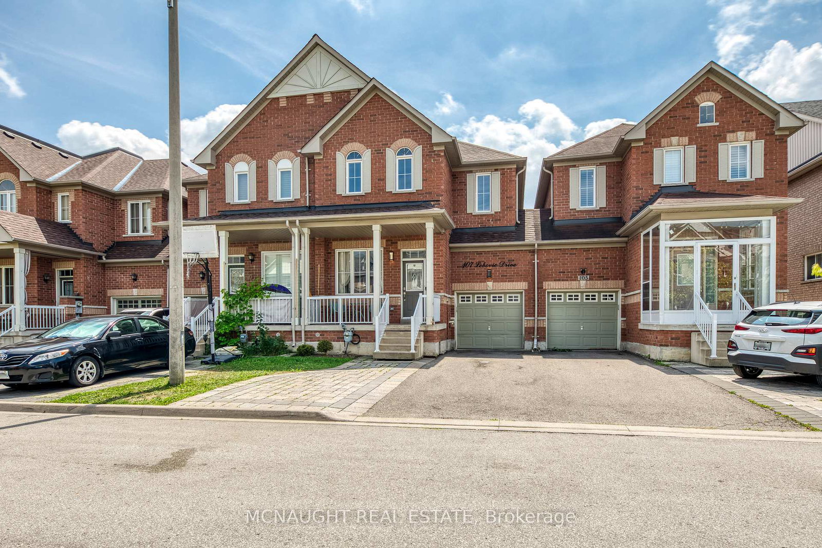 107-lebovic-drive-richmond-hill-ontario-n12333130