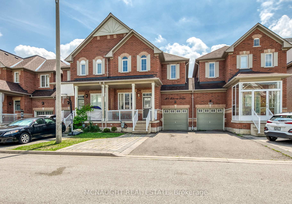 107-lebovic-drive-richmond-hill-ontario-n12333130