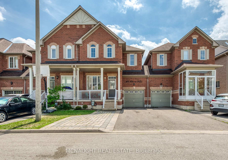 107-lebovic-drive-richmond-hill-ontario-n12333130