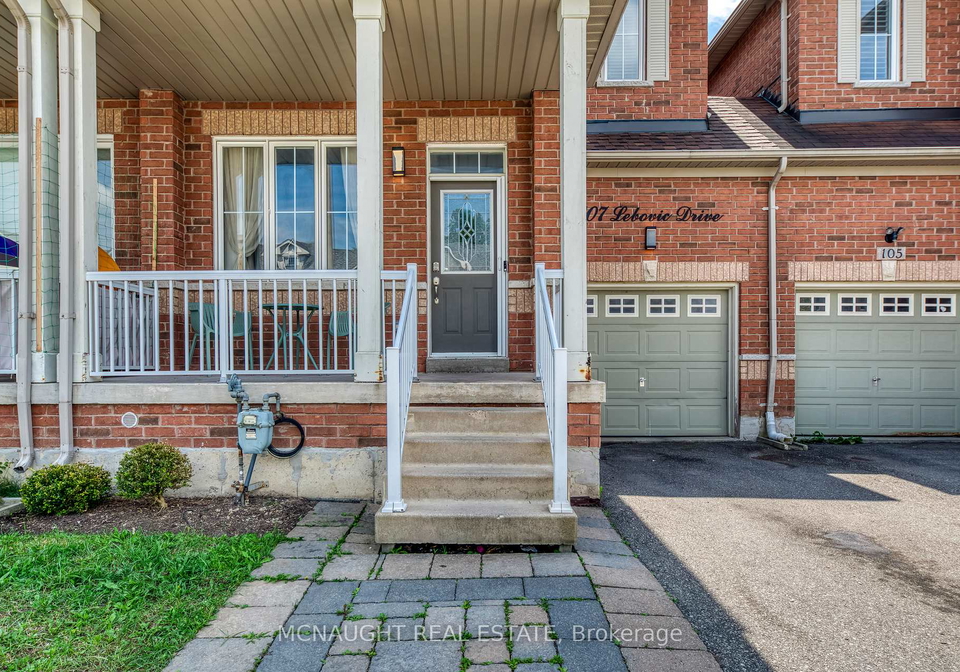 107-lebovic-drive-richmond-hill-ontario-n12333130