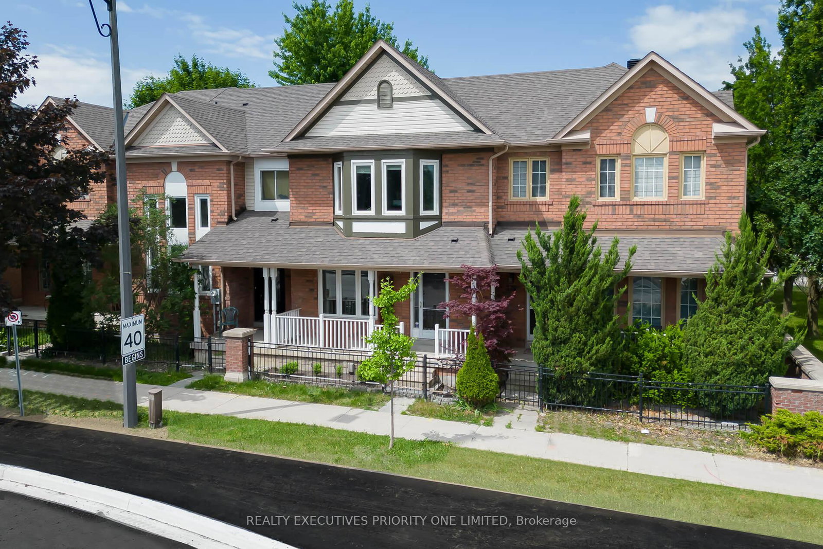 372-john-west-way-aurora-ontario-n12333161