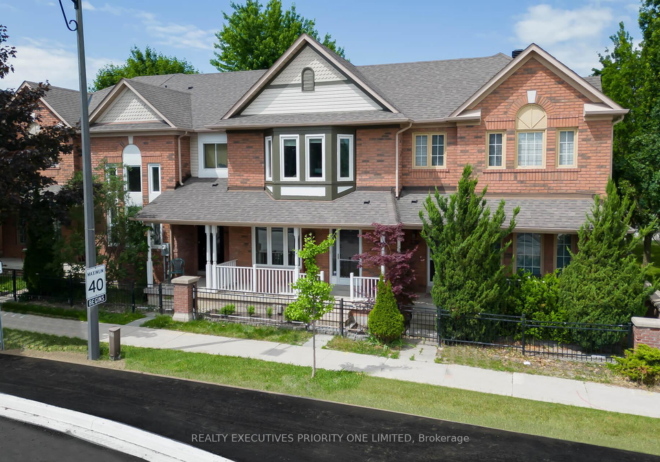 372-john-west-way-aurora-ontario-n12333161