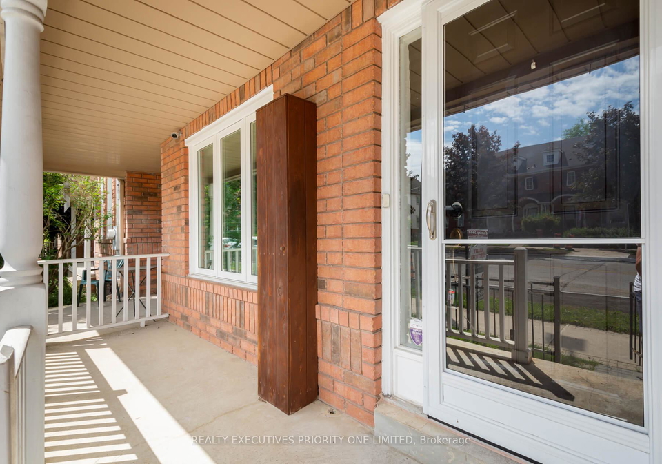 372-john-west-way-aurora-ontario-n12333161