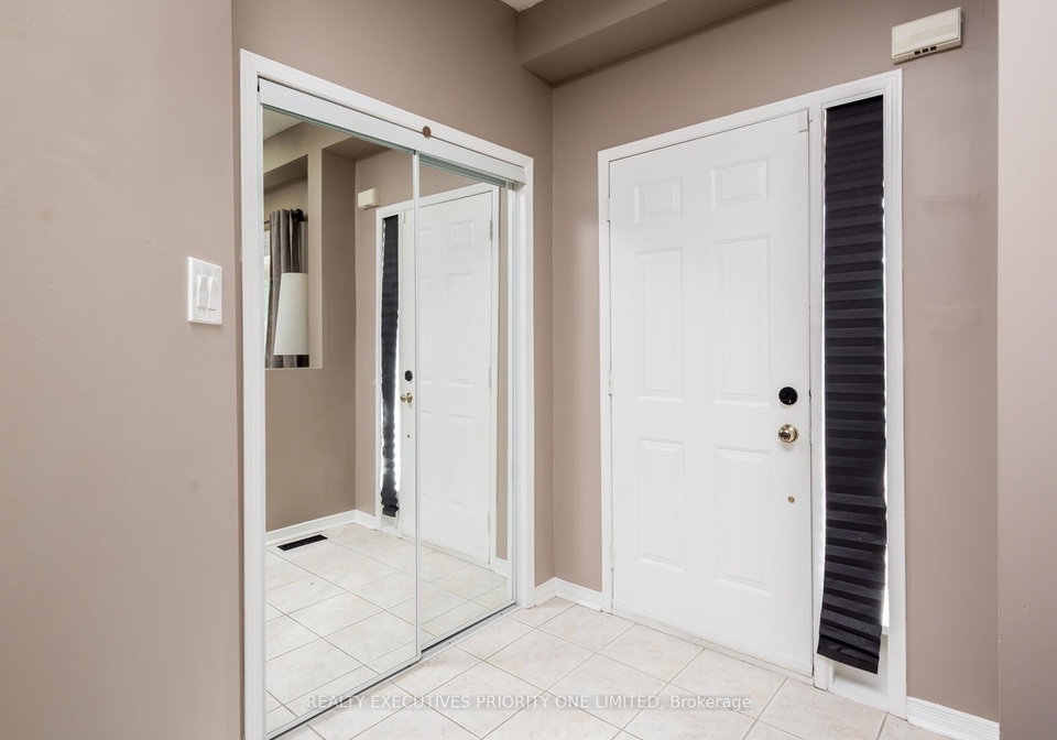 372-john-west-way-aurora-ontario-n12333161