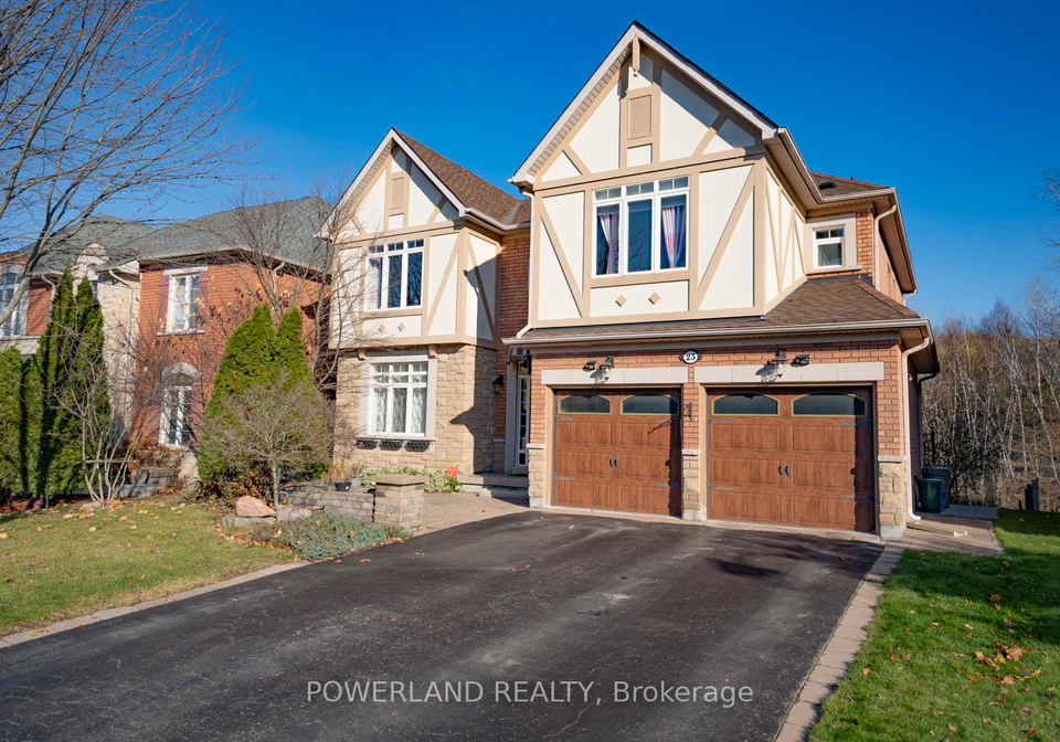 23-deerhorn-crescent-aurora-ontario-n12333213