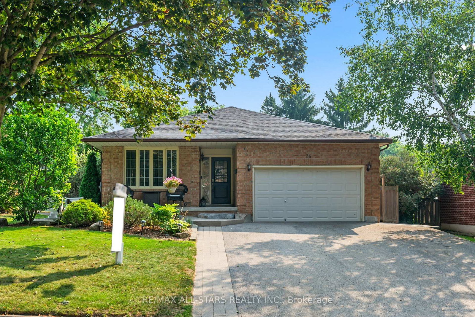 26-munro-crescent-uxbridge-ontario-n12333219