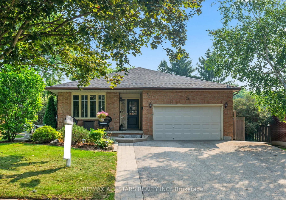 26-munro-crescent-uxbridge-ontario-n12333219