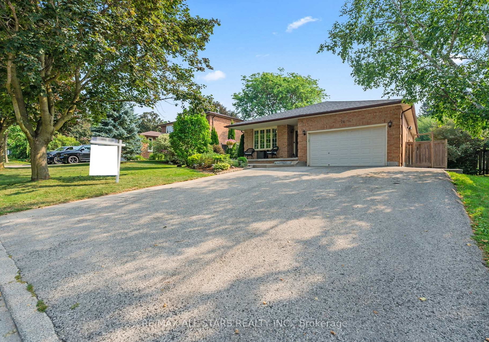 26-munro-crescent-uxbridge-ontario-n12333219