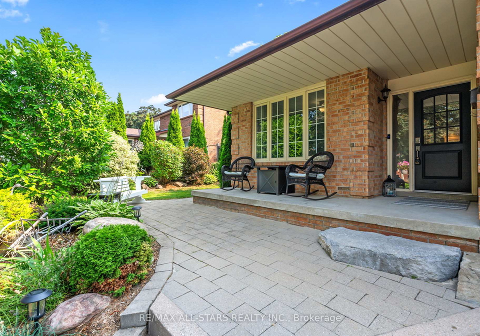 26-munro-crescent-uxbridge-ontario-n12333219