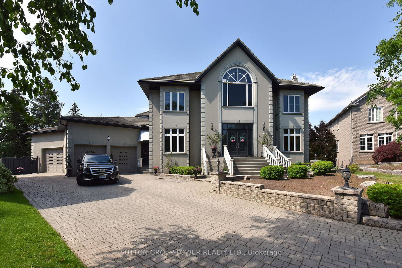 71-delia-place-vaughan-ontario-n12333243
