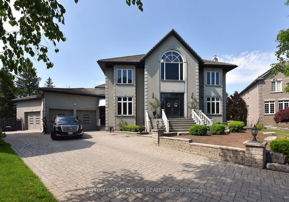71-delia-place-vaughan-ontario-n12333243