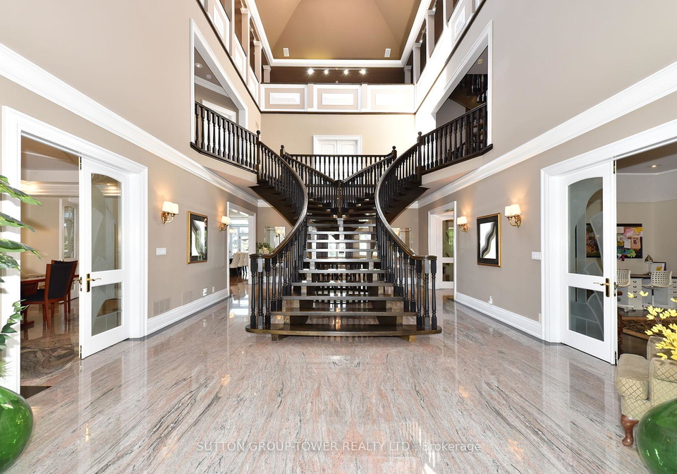 71-delia-place-vaughan-ontario-n12333243