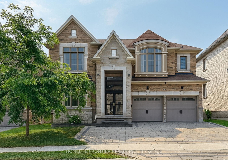 561-mcgregor-farm-trail-newmarket-ontario-n12333251