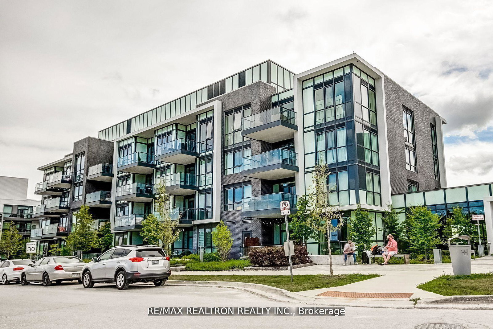 375-sea-ray-avenue-innisfil-ontario-n12333270