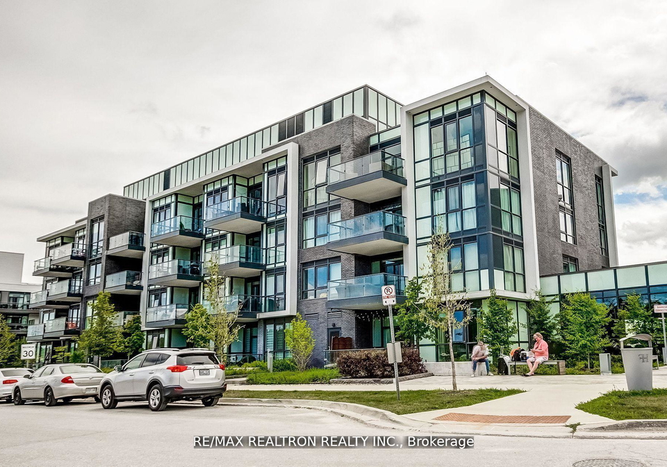 375-sea-ray-avenue-innisfil-ontario-n12333270