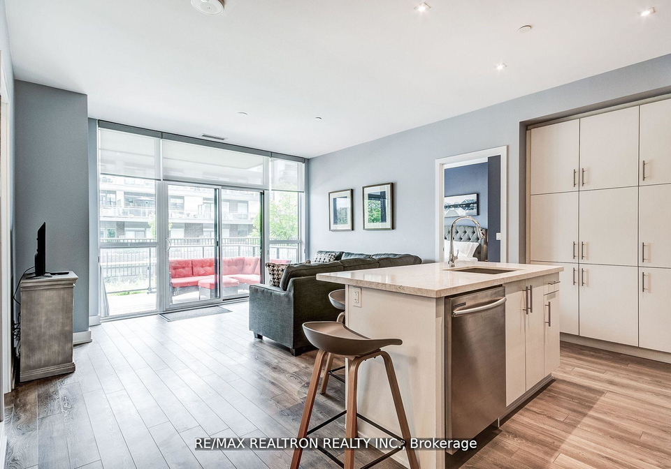 375-sea-ray-avenue-innisfil-ontario-n12333270